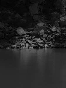 sup_3g050_0003019