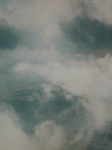 sup_3g050_0003022