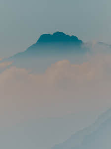 sup_3g050_0003025