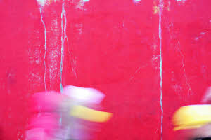 sup_3g050_0002576