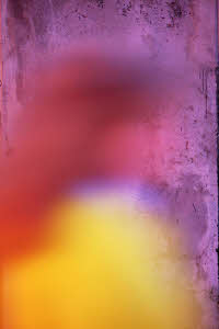 sup_3g050_0002577