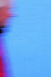 sup_3g050_0002579