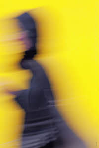 sup_3g050_0002580