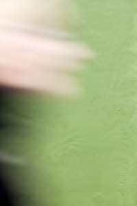 sup_3g050_0002581