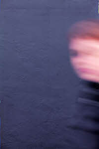 sup_3g050_0002582