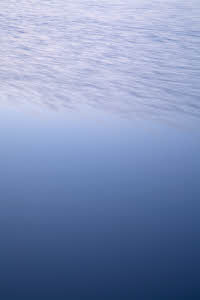 sup_3g050_0002645