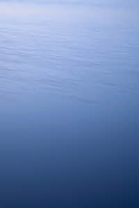 sup_3g050_0002646